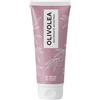 OLIVOLEA CARRIS SKIN LAB Olivolea Crema Rassodante Antismagliature, Per Gravidanza e Postpartum, Con Olivolein e Centella Asiatica, Nutrizione Intensa e Texture Leggera, 200 ml