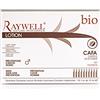 RAYWELL - Fiale Prevenzione Caduta Uomo 10x10 ml