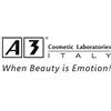 A3 HAIR REVITA Shampoo Anti Pollution