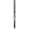 REVLON Eyeliner crayon colorstay #201 black 28 g