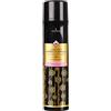 Sensuva - Ultra-Thick Hybrid Personal Moisturizer Cotton Candy 150 ml