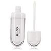KIKO Milano Lip Volume Transparent | Crema Labbra Perfezionatrice Effetto Volumizzante