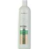 Thader Th Pharma Thader Pharma - Shampoo biotina e zenzero che dona forza e rivitalizzazione ai capelli, 1000 ml