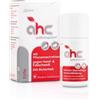 JV Cosmetics AHC Antiperspirant Forte 50 ml