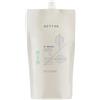 Actyva - Metal Detox Shampoo, Deterge e Protegge dai Metalli, Capelli più Luminosi e Resistenti, Ideale per Colore e Decolorazione - 500 ml