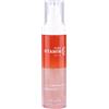 Noche Y Dia Detergente viso vitamina C. Pulizia viso antiossidante. Detergente viso bifase per tutti i tipi di pelle 150 ml Marca: notte e giorno