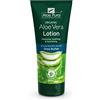 Aloe Pura Aloe Vera Lotion Lozione Corpo, 200 ml