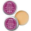 KEAP FACE & BODY SofiLip Mastic Lip Balm Duo (Confezione da 2 x 10 ml): Unlock Kissable Softness with Nature's Goodness, Nourish & Protect Your Lips, Naturally