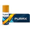 Purax Antiperspirant Roll On Extra Strong 50ml