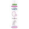Narta Donna Deodorante Spray Protection 5 0% 200 ml