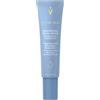 Valquer Laboratorios VALQUER Crema Viso Nutriente e Idratante Plump Skin | Per Pelle Piena | Trattamento per Pelli Molto Secche | Con Acido Ialuronico, Vitamina B5 e Burro di Karité | Vegana | 50 ml