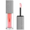 Mesauda Lipoilogy™ Lip Oil 101 - Peach Blossom- Olio Labbra Nutriente