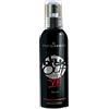 Kléral Black Out VII Glossy Diamond - 150 Ml