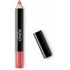 KIKO Milano Smart Fusion Creamy Lip Crayon 06 | Matitone On The Go
