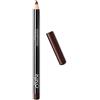 KIKO Milano Colour Kajal 05 | Matita Khôl Per L'Interno Dell'Occhio, 1.05 gr