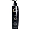 keragold Pro Shampoo CC alla Cheratina/Olio di ricino 500 ml