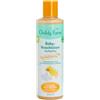 Childs Farm av2024-Childs Farm-baby lozione bucato ml profumo frei-f1140d07 detergente per la pelle, 250 ml