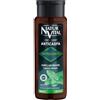 NaturVital Natur Vital Antiforfora cuoio Shampoo - 300 ml