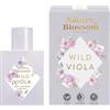 Nature Blossom Wild Viola EdP 50 ml