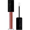 Mesauda Lucida Labbra Gloss Matrix 105 - Nude Affairs