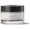 Bottega Verde - Effetto Lifting, Crema Viso Notte Antirughe e Antietà con Acido Ialuronico, 50 ml, Azione Elasticizzante, per Pelli Normali o Secche