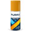 Purax Roll-on antitraspirante Purax Extra Stark, confezione da 1 (1 x 50 ml), farblos