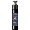 Euphidra - Mr. Crema Viso Rigenerante ideale per l'uomo, Azione Giorno e Notte per Tutti i Tipi di Pelle, Aiuta a Combattere i Segni dell'Invecchiamento, Flacone 50ml