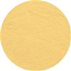 Eulenspiegel - Professional Aqua Make Up, Trucco 3,5 ml, Colori per Il Trucco per Bambini e Adulti