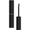 Mesauda Brow A Spell 104 Dark - Mascara Volumizzante Sopracciglia A Base Di Cera