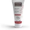 CATTIER PARIS Cattier Crema Mani Anti-Macchie e Anti-Age - 75 ml