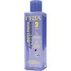 Fria Korean Beauty Trattamento Liquido Esfoliante Illuminante Super Glow, Adatto a Pelli Sensibili e Delicate, Con Acido Mandelico e Fiordaliso, Confezione da 150ml