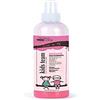 DESIGN LOOK Bifasico manutenzione per bambini 300 ml, unico, standard