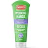 O'Keeffe's Working Hands Overnight - Tubo da 80 ml