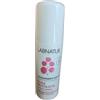 Laboratorio Sys Deodorante Rosa Mosqueta Roll-On Pack 1 x 75 ml