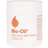 Bio-Oil Gel Para Piel Seca 100 Ml