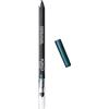 KIKO Milano Intense Colour Long Lasting Eyeliner 11 I Matita Occhi Waterproof a Lunga Durata fino a 10 Ore I Intenso e Sfumabile ad Alta Precisione