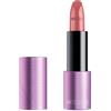 ARTDECO Couture - Custodia per rossetto ricaricabile, motivo Anniversary Design, confezione da 1 pezzo