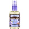 I Provenzali | Cristalli Liquidi Semi di Lino, 50 ml