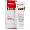 Mavala Crema Mani Moisturising Hand Cream, 50 ml