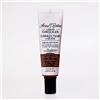 theBalm Anne T. Dotes Liquid Correttore #56