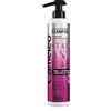 Cameleo - Anti-Static - Shampoo antistatico - Per capelli indisciplinati - Idratante e levigante - Rafforza - Pulisce - Facilita la pettinabilità - Per la cura quotidiana - 250ml