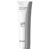 FaceD Face D - Pure Cleanse Detergente Viso illuminante e Sebo Normalizzante - 125 ml