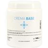 Olcelli Farmaceutici, Crema base Idratante 1000 ml