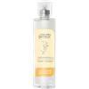 Nature & Senteurs - Acqua di Colonia, fragranza: Boisée du Maquis, 100 ml