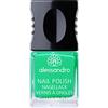 Alessandro standard vernice 922 Mr. Bamboo, 10 ml