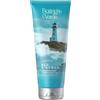 Bottega Verde - Blu d'Acqua, Shampoo Doccia Uomo con Sali d'Acqua di Mare, 200 ml, Azione Tonificante, Pratico Formato 2 in 1 per Detergere Pelle e Capelli