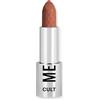 Mesauda Cult Creamy 103 Idol - Rossetto Cremoso E Brillante
