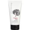 Diego dalla Palma | ORGOGLIORICCIO Crema Elasticizzante Trattamento Intensivo per Capelli Ricci, Wavemax Complex, 150ml