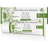 Helan, I Rimedi, Pomata Balsamica Lenitiva, Crema Corpo e Piedi per Sollievo Respiratorio contro il Freddo, Balsamo con Oli Essenziali di Timo, Menta Piperita, Olio di Mandorle Dolci, Vitamina E, 75ml