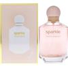Lonkoom Sparkle Tender - Embrace by Lonkoom for Women - 3,4 oz EDP Spray
